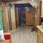 Bungalow Toscana