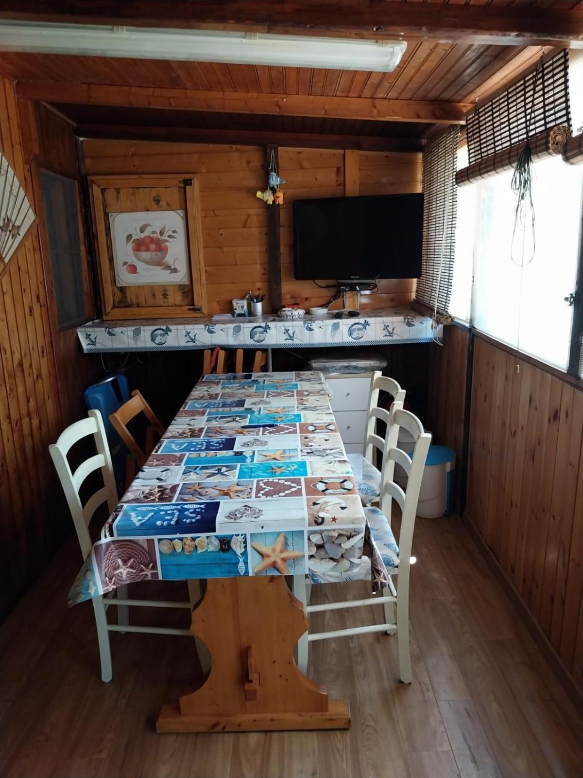 Holiday home Toscana