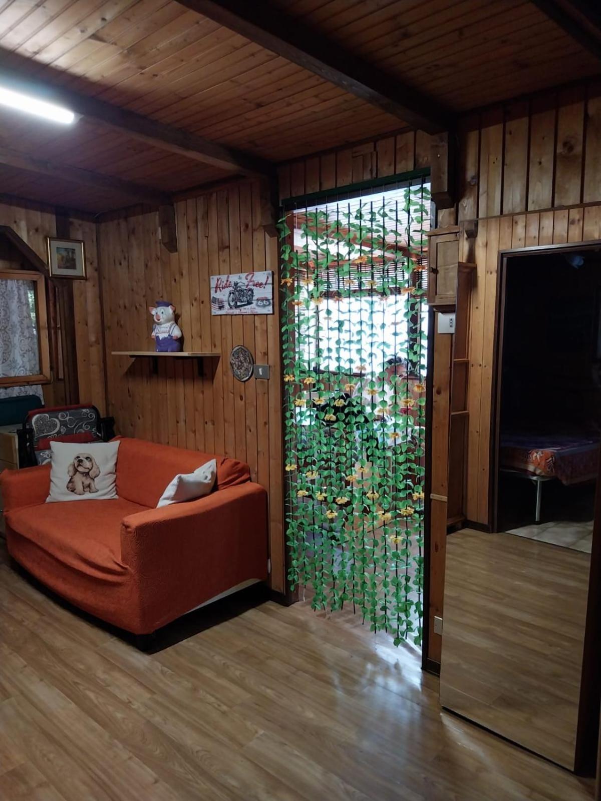 Toscana Holiday home