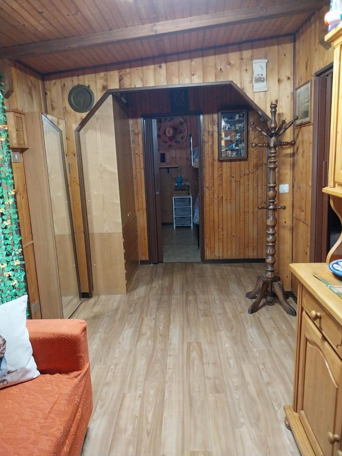 Holiday home Toscana