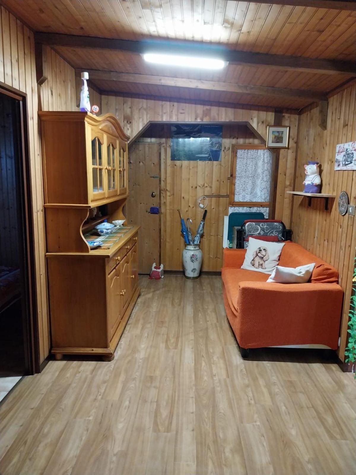 Toscana Holiday home Marina di Massa