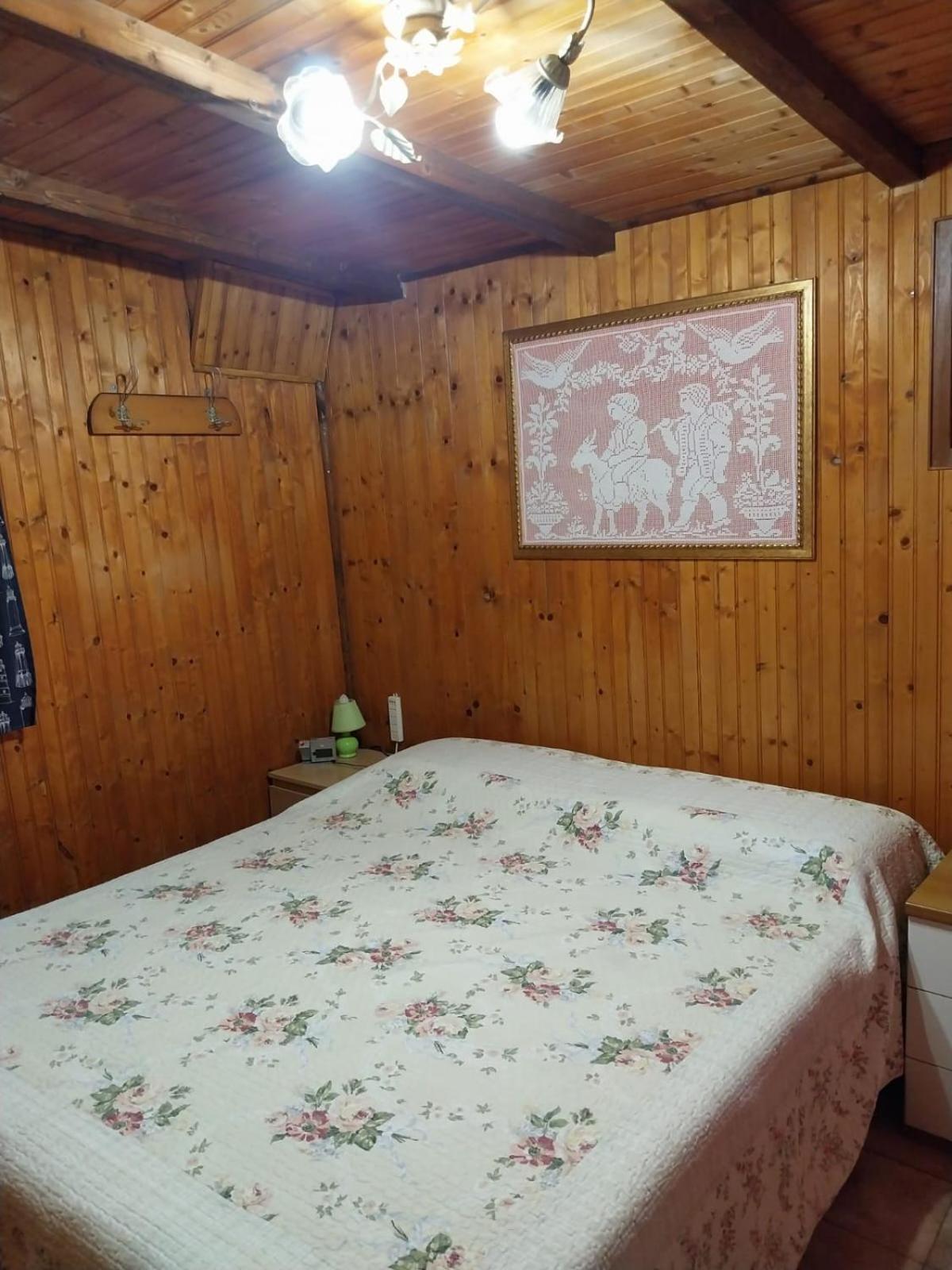 Toscana Holiday home Marina di Massa